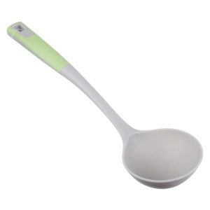 VETTA Делиа Половник, нейлон (10702070/100123/3011040, Китайская Народная Республика)