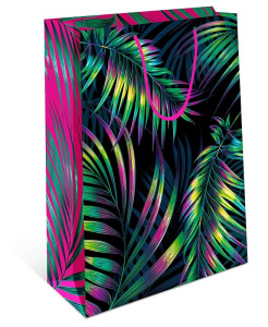 Сумка подарочная 0291.607