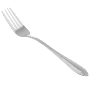 Бристоль Вилка столовая, 19,3см (10702070/071122/3384546, Китайская Народная Республика)