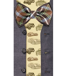 Конверт Бабочка 1-20-0382