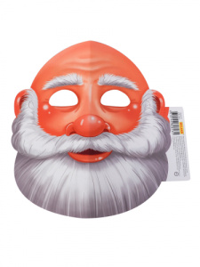 Маска Дедушка КРК-0823