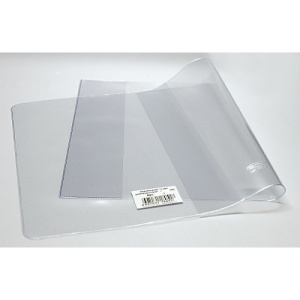 обложка на альбом для рисования 210х685 мм