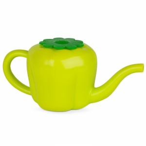 Лейка /Перец/ 0,55 л