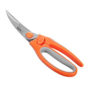 VETTA Ножницы для птицы, 24см (10702070/021025/5347579, Китайская Народная Республика)