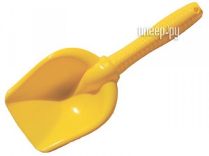 Совок L26см, в ассорт.