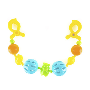 Подвеска /Бегемотики/ КНОПА