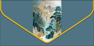 Пейзаж арт 1216.078