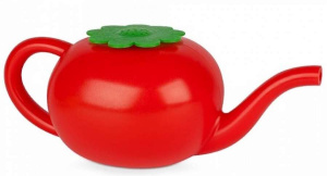 Лейка /Помидор/ 0,55 л