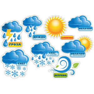 Интерьерное украшение набор обучающих украшений 3903