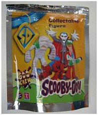 ScD.03945 Фигурки пластик флоупэк в асс