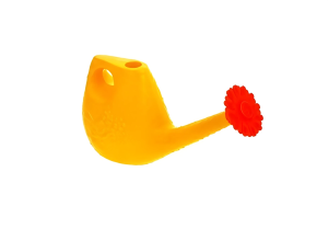 Лейка /Садовая/ (в сетке, 1л)