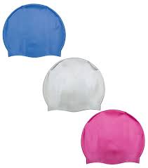 Шапочка для купания Glide (Арт. 26006)