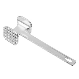 Молоток кухонный 23см, алюминий (10702070/231023/3431064, Китайская Народная Республика)