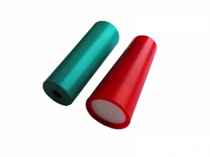 Калейдоскоп маленький, 11*3*3 см