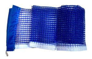 Сетка д/наст тенниса