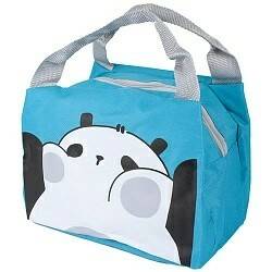 Сумка-термос