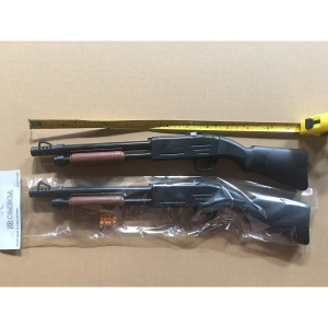 Ружье 615 в пак. 