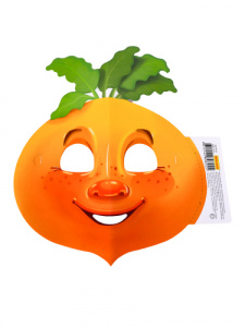 Маска Редька КРК-0825