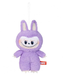 Подарочная игрушка /Монстрик/