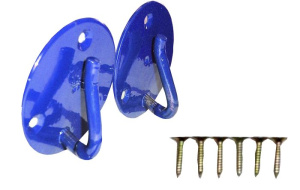 Крепление для качелей универсальное