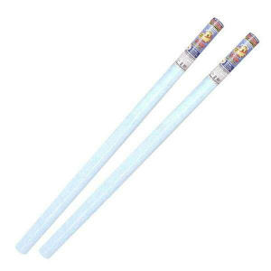 пленка самоклеящаяся антимикробная