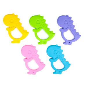 Прорезыватель /Дино КНОПА