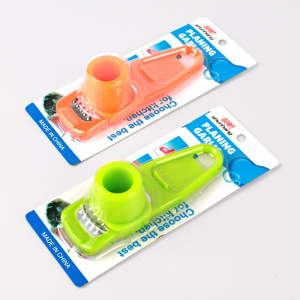 Терка для чеснока