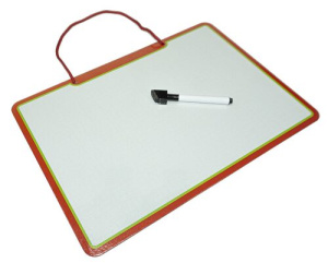 Планшет маркерный универсальный