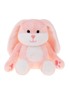 Игрушка мягконабивная ТМ /Fluffy Family/