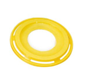 Летающий диск