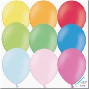 12/ Пастель ассорти (100 шт в наборе)