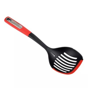 SATOSHI Ле Ман Шумовка, нейлон, силикон (10702070/020821/0236420/1, Китай)