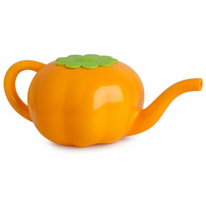 Лейка /Тыква/ 0,55 л