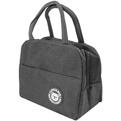 Сумка-термос