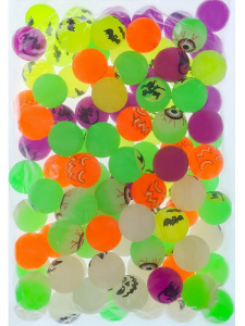 Мяч-прыгун 3,2см, ( Арт. TQ118-38)