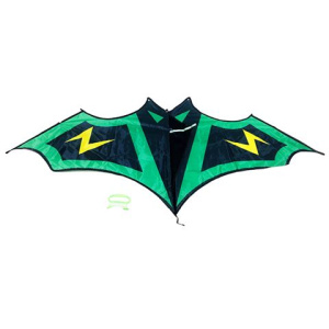 Воздушный змей (130см)