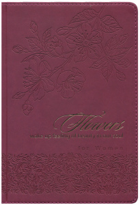 TМ/Collezione/ЗАПИСНАЯ КНИГА  А5 160л. ЦВЕТУЩАЯ ВЕТВЬ-10 (160-0921) кожзам, тиснение