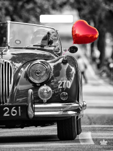 Пакет вырубной Раритет 31х40 60мкм н00269310