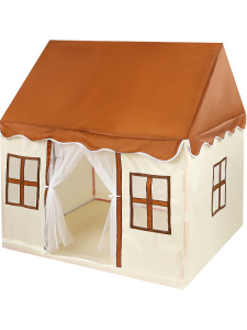 Палатка игровая /Домик/, 120х102х132 см, в сумке(Арт. SMYQ032)