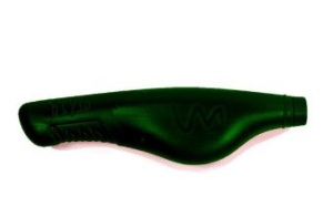 Картридж для 3D ручки Stereoscopic черный