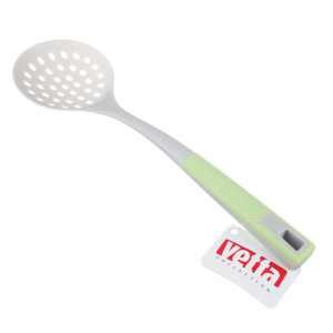 VETTA Делиа Шумовка, нейлон (10702070/100123/3011040, Китайская Народная Республика)