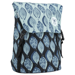 Рюкзак (А.Холдинг) Seventeen мягкая спинка 40х28,5х20 SVEB-RT3-630