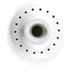 Подставка для 3D ручек тм UNID