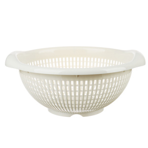 Дуршлаг 3л, d=22,5cм, пластик