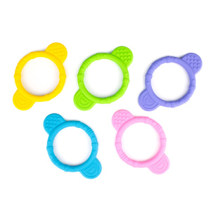 Прорезыватель /Круг КНОПА