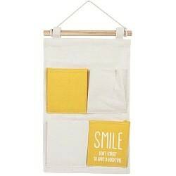 Чехол-органайзер на 4 отделения