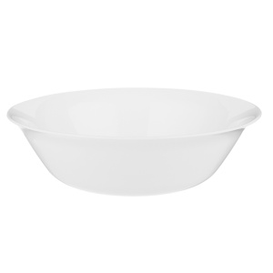 MILLIMI Белана Салатник, опаловое стекло, 19см (10702070/011125/5381978, Китайская Народная Республи