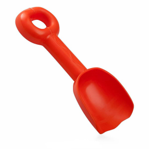 Лопата Мини