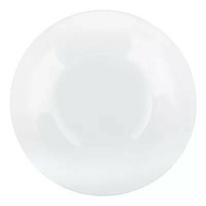 ОСЗ Тарелка мелкая d19,6 см /Симпатия/