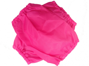 Нарукавники МАЛИНОВЫЙ (Н-9539)